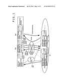 ELECTRICAL CHARGING/DISCHARGING CONTROL APPARATUS, ELECTRIC-POWER     MANAGEMENT APPARATUS, ELECTRIC-POWER MANAGEMENT METHOD AND ELECTRIC-POWER     MANAGEMENT SYSTEM diagram and image