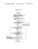 ELECTRICAL CHARGING/DISCHARGING CONTROL APPARATUS, ELECTRIC-POWER     MANAGEMENT APPARATUS, ELECTRIC-POWER MANAGEMENT METHOD AND ELECTRIC-POWER     MANAGEMENT SYSTEM diagram and image