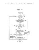 ELECTRICAL CHARGING/DISCHARGING CONTROL APPARATUS, ELECTRIC-POWER     MANAGEMENT APPARATUS, ELECTRIC-POWER MANAGEMENT METHOD AND ELECTRIC-POWER     MANAGEMENT SYSTEM diagram and image