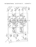 ARRANGEMENT FOR AND METHOD OF DYNAMICALLY MANAGING ELECTRICAL POWER     BETWEEN AN ELECTRICAL POWER SOURCE AND AN ELECTRICAL LOAD diagram and image