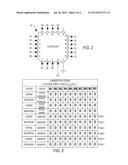 ARRANGEMENT FOR AND METHOD OF DYNAMICALLY MANAGING ELECTRICAL POWER     BETWEEN AN ELECTRICAL POWER SOURCE AND AN ELECTRICAL LOAD diagram and image