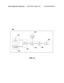 SYSTEMS AND METHODS FOR UNINTERRUPTIBLE POWER SUPPLIES WITH GENERATORS diagram and image