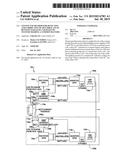 System And Method For Detecting And Correcting DC Bus Imbalances Between     Parallel Coupled UPS Systems Sharing A Common Battery diagram and image