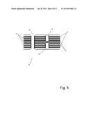 AXIAL-FLOW ELECTRIC MOTOR diagram and image