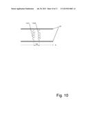 AXIAL-FLOW ELECTRIC MOTOR diagram and image