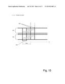 AXIAL-FLOW ELECTRIC MOTOR diagram and image