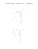 MOTOR STATOR, METHOD FOR PREPARING THE MOTOR STATOR AND MOTOR COMPRISING     THE MOTOR STATOR diagram and image