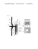 ELECTRIC COMPRESSOR diagram and image