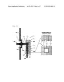 ELECTRIC COMPRESSOR diagram and image