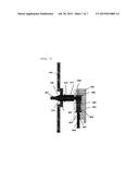 ELECTRIC COMPRESSOR diagram and image