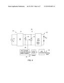 SYSTEM AND METHOD OF COMPENSATING POWER FACTOR FOR ELECTRICAL LOADS diagram and image