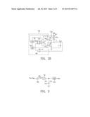 CONSTANT ON TIME CONTROLLER diagram and image