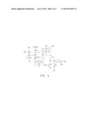 CONSTANT ON TIME CONTROLLER diagram and image