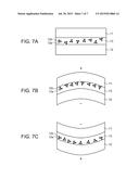 ACTUATOR diagram and image