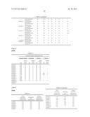 ACTUATOR diagram and image