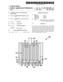 ASSEMBLY HAVING A MULTILAYER ACTUATOR diagram and image