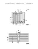 ASSEMBLY HAVING A MULTILAYER ACTUATOR diagram and image