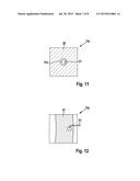 ASSEMBLY HAVING A MULTILAYER ACTUATOR diagram and image