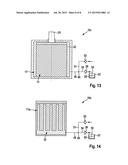 ASSEMBLY HAVING A MULTILAYER ACTUATOR diagram and image