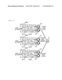 Motor Driving Circuit, Motor Driving System, Electric Power Steering     System, Electric Brake System, and Vehicle Driving System diagram and image