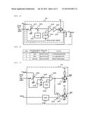 Motor Driving Circuit, Motor Driving System, Electric Power Steering     System, Electric Brake System, and Vehicle Driving System diagram and image