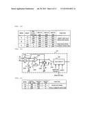 Motor Driving Circuit, Motor Driving System, Electric Power Steering     System, Electric Brake System, and Vehicle Driving System diagram and image