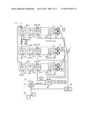 Motor Driving Circuit, Motor Driving System, Electric Power Steering     System, Electric Brake System, and Vehicle Driving System diagram and image