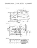 Motor Driving Circuit, Motor Driving System, Electric Power Steering     System, Electric Brake System, and Vehicle Driving System diagram and image