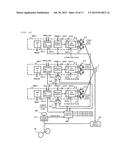 Motor Driving Circuit, Motor Driving System, Electric Power Steering     System, Electric Brake System, and Vehicle Driving System diagram and image