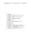 Motor Driving Circuit, Motor Driving System, Electric Power Steering     System, Electric Brake System, and Vehicle Driving System diagram and image