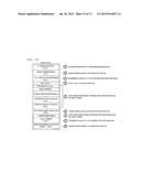 Motor Driving Circuit, Motor Driving System, Electric Power Steering     System, Electric Brake System, and Vehicle Driving System diagram and image