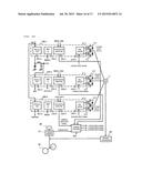 Motor Driving Circuit, Motor Driving System, Electric Power Steering     System, Electric Brake System, and Vehicle Driving System diagram and image