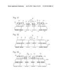 Molded Solar Panel Racking Assembly diagram and image