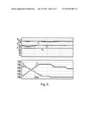 RESONANT SWITCHED-CAPACITOR GYRATOR-TYPE CONVERTER WITH LOCAL MPPT     CAPABILITY FOR PV CELLS diagram and image