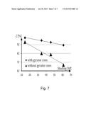 RESONANT SWITCHED-CAPACITOR GYRATOR-TYPE CONVERTER WITH LOCAL MPPT     CAPABILITY FOR PV CELLS diagram and image