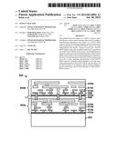 FINFET VARACTOR diagram and image