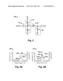 FINFET VARACTOR diagram and image