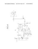 POWER AMPLIFIER diagram and image