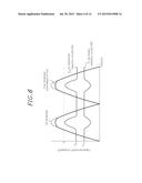 POWER AMPLIFIER diagram and image