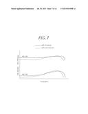 POWER AMPLIFIER diagram and image