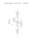 POWER AMPLIFIER diagram and image