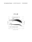 POWER AMPLIFIER diagram and image