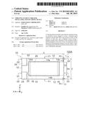 VIBRATING ELEMENT, VIBRATOR, OSCILLATOR, AND ELECTRONIC DEVICE diagram and image