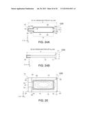 VIBRATING ELEMENT, VIBRATOR, OSCILLATOR, AND ELECTRONIC DEVICE diagram and image