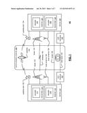 FRAME ADAPTIVE DIGITAL TO ANALOG CONVERTER  AND METHODS FOR USE THEREWITH diagram and image