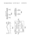 FRAME ADAPTIVE DIGITAL TO ANALOG CONVERTER  AND METHODS FOR USE THEREWITH diagram and image