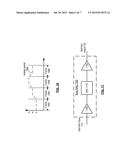 FRAME ADAPTIVE DIGITAL TO ANALOG CONVERTER  AND METHODS FOR USE THEREWITH diagram and image