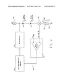 Method for Improving the Accuracy of an Exponential Current     Digital-to-Analog (IDAC) Using a Binary-Weighted MSB diagram and image