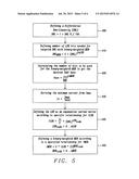 Method for Improving the Accuracy of an Exponential Current     Digital-to-Analog (IDAC) Using a Binary-Weighted MSB diagram and image