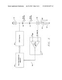 Apparatus for Improving the Accuracy of an Exponential Current     Digital-to-Analog (IDAC) Using a Binary-Weighted MSB diagram and image